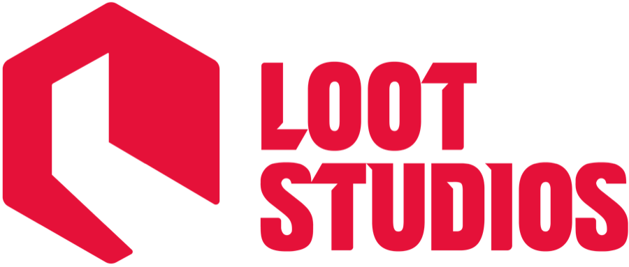 Loot Studios